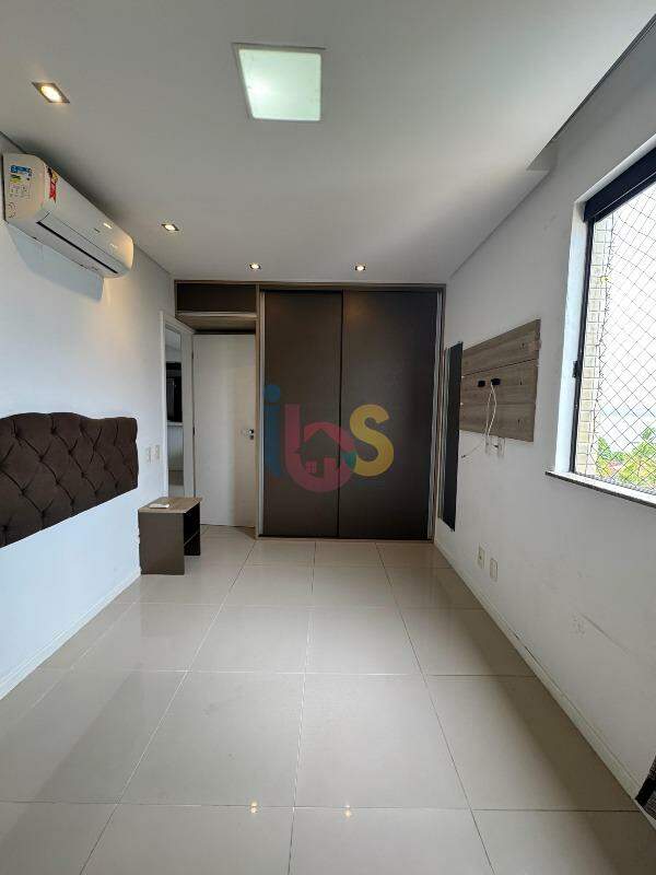 Apartamento para alugar com 2 quartos, 70m² - Foto 23