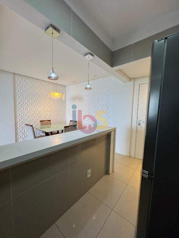 Apartamento para alugar com 2 quartos, 70m² - Foto 9