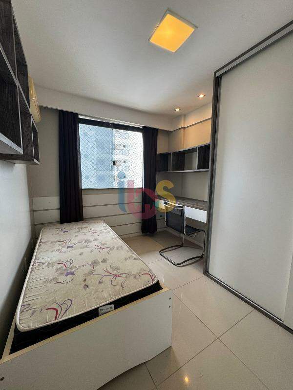 Apartamento para alugar com 2 quartos, 70m² - Foto 19