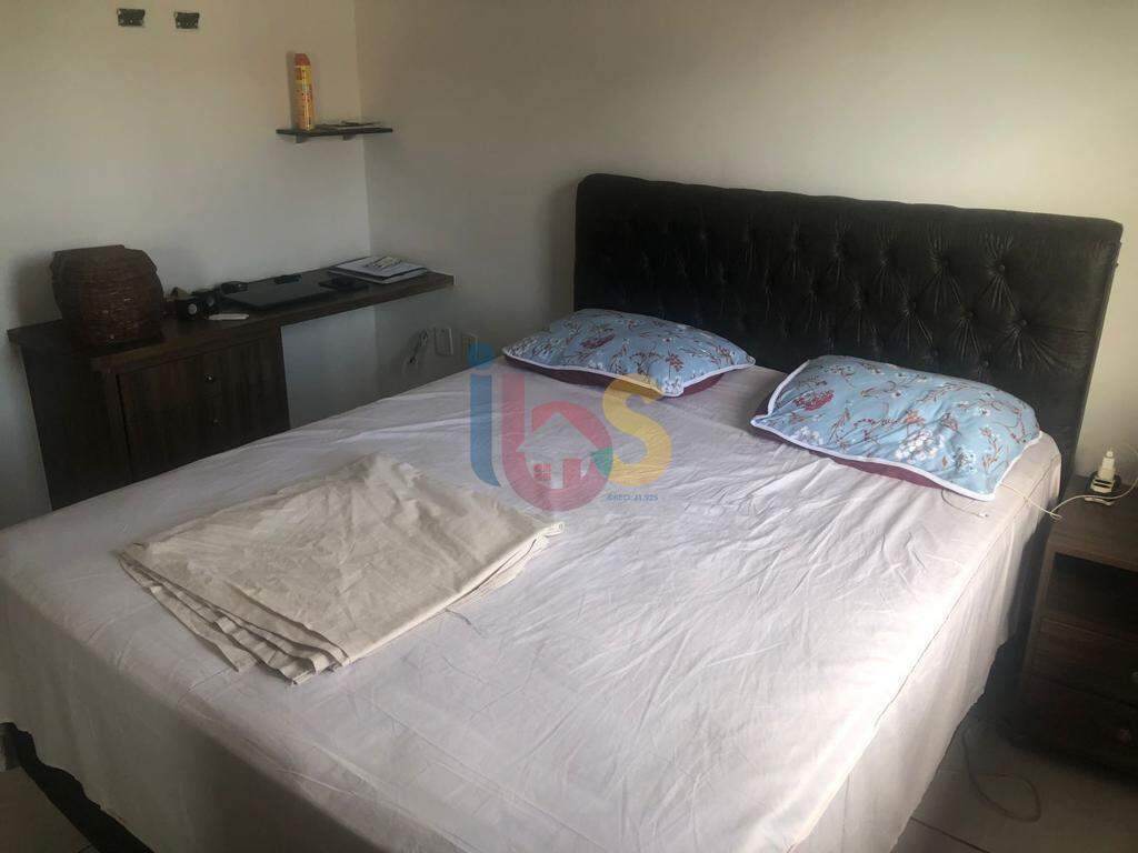 Apartamento à venda com 3 quartos, 80m² - Foto 7