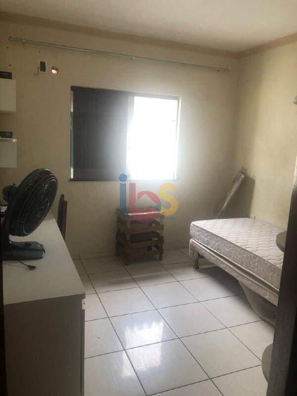 Apartamento à venda com 3 quartos, 80m² - Foto 10