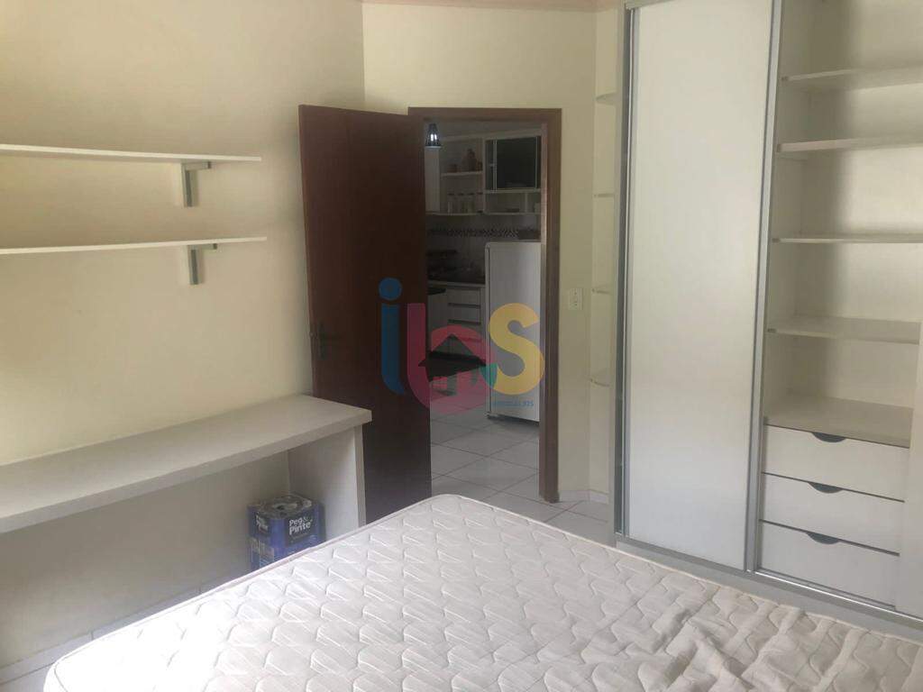 Apartamento à venda com 3 quartos, 80m² - Foto 9