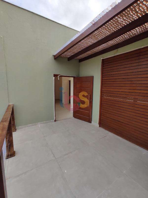 Casa, 4 quartos, 180 m² - Foto 15
