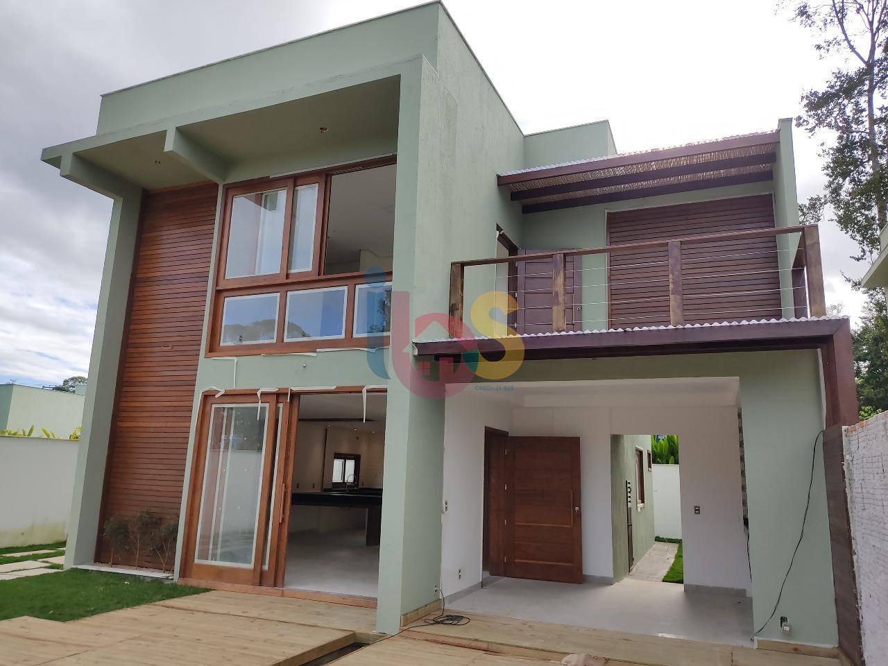 Casa, 4 quartos, 180 m² - Foto 13