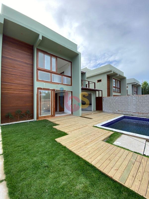 Casa, 4 quartos, 180 m² - Foto 14