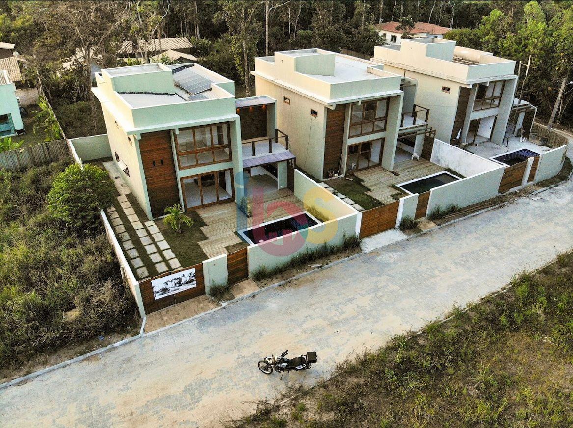 Casa, 4 quartos, 180 m² - Foto 12