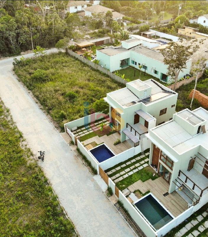 Casa, 4 quartos, 180 m² - Foto 11