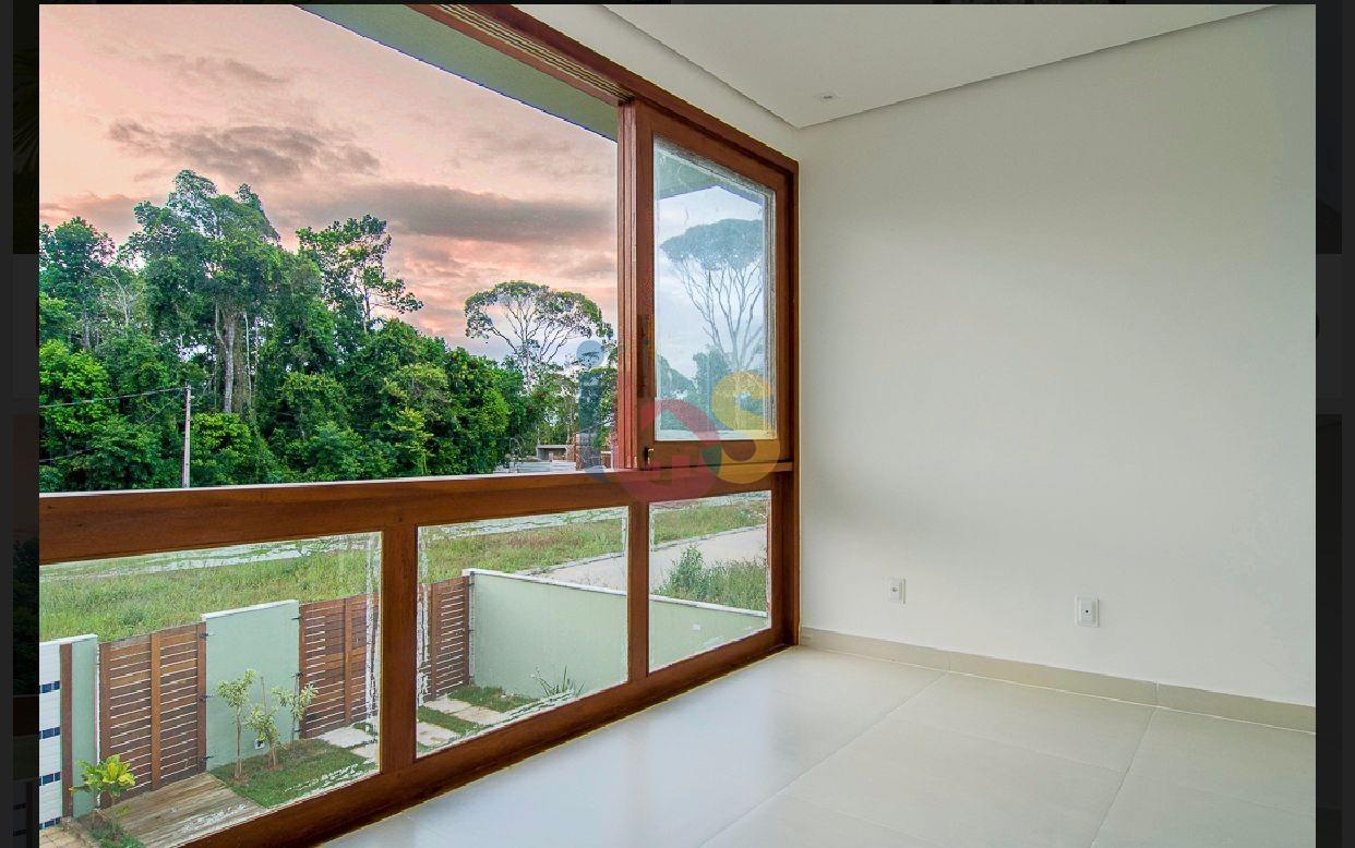 Casa, 4 quartos, 180 m² - Foto 8