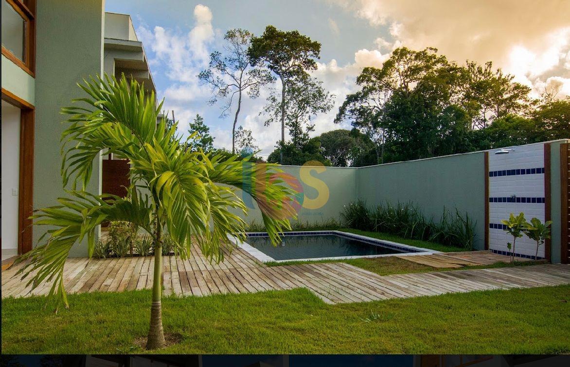 Casa, 4 quartos, 180 m² - Foto 7