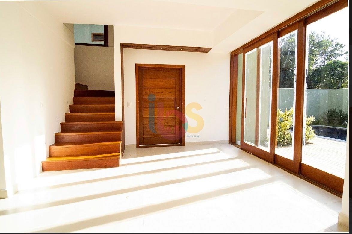 Casa, 4 quartos, 180 m² - Foto 6