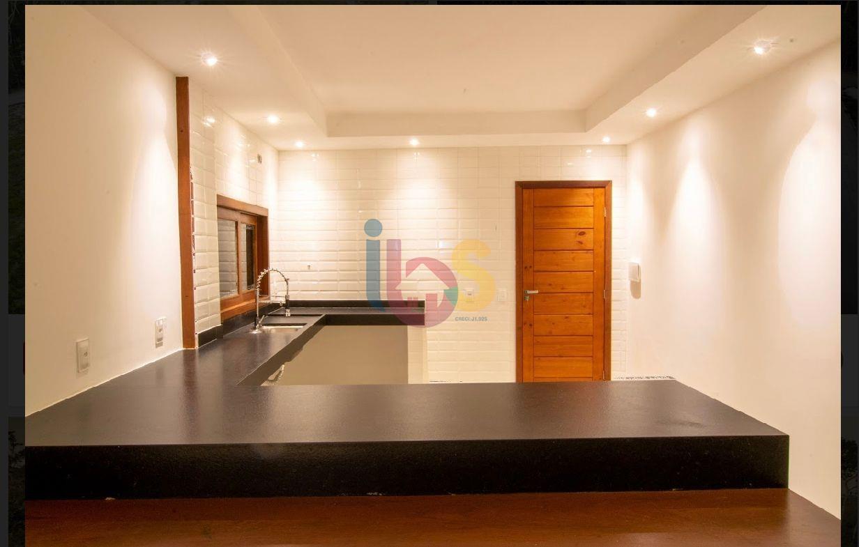 Casa, 4 quartos, 180 m² - Foto 4