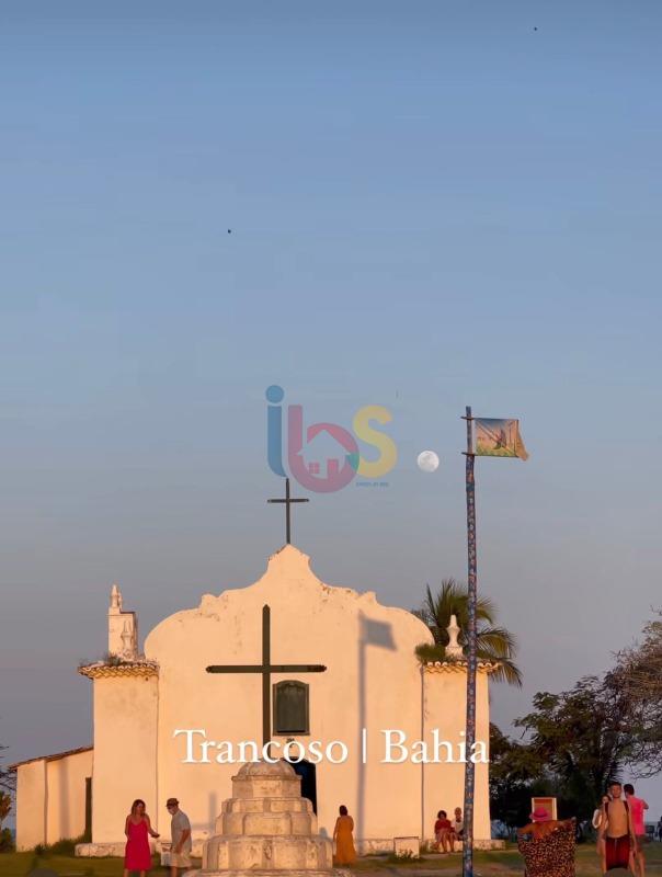 Casa, 4 quartos, 180 m² - Foto 10