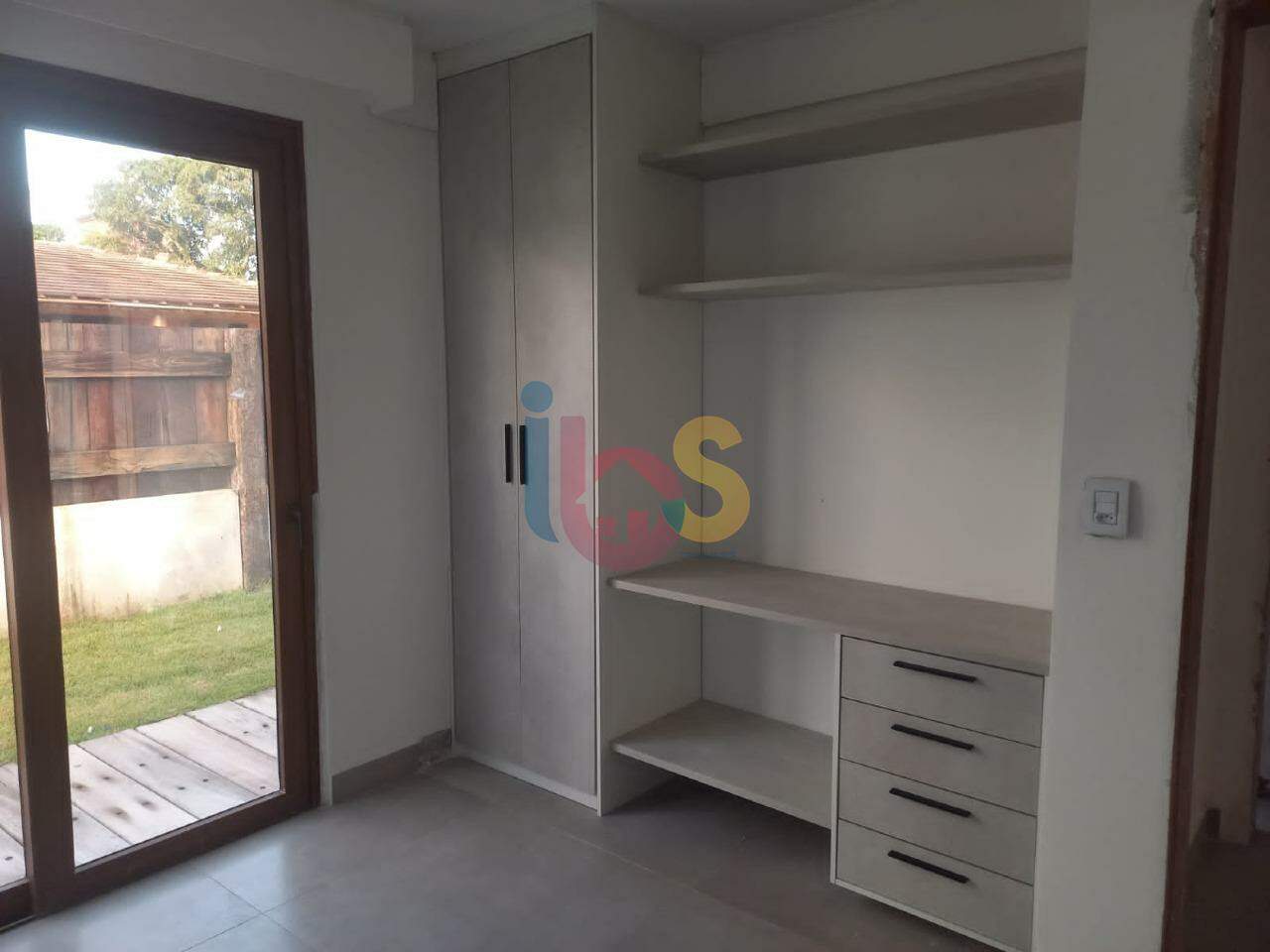 Apartamento à venda com 3 quartos, 113m² - Foto 13