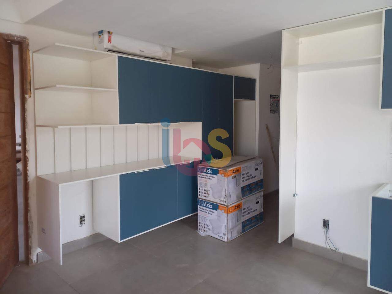 Apartamento à venda com 3 quartos, 113m² - Foto 15