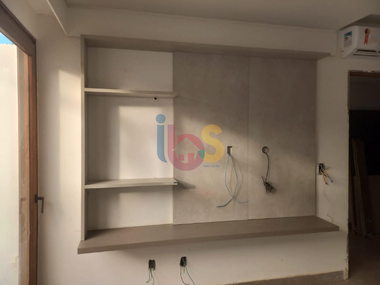 Apartamento à venda com 3 quartos, 113m² - Foto 10