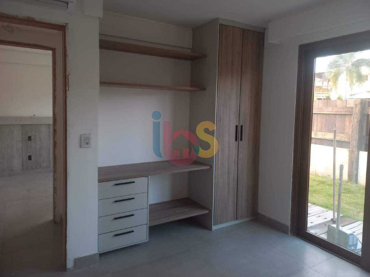 Apartamento à venda com 3 quartos, 113m² - Foto 12