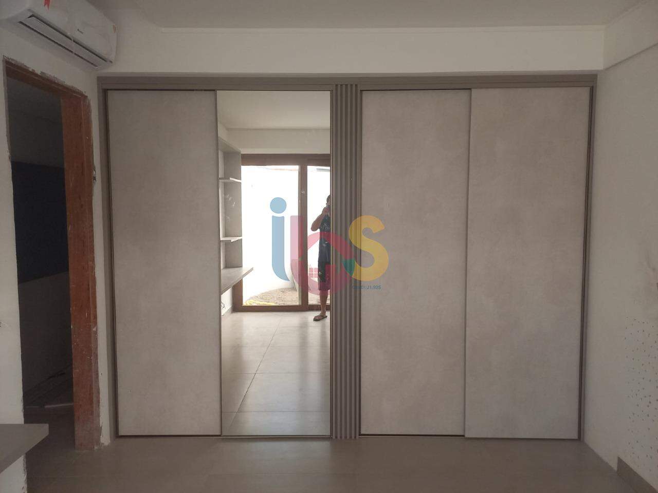 Apartamento à venda com 3 quartos, 113m² - Foto 8