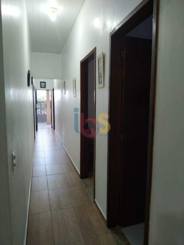 Casa à venda com 4 quartos, 250m² - Foto 7