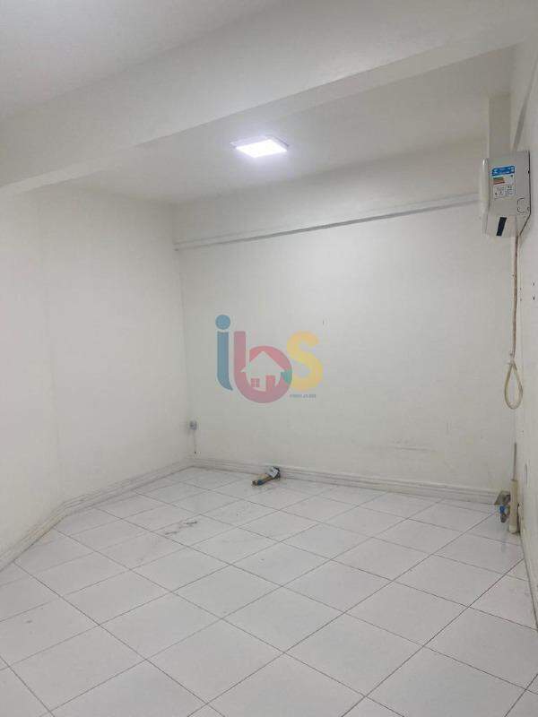 Loja-Salão para alugar, 70m² - Foto 2