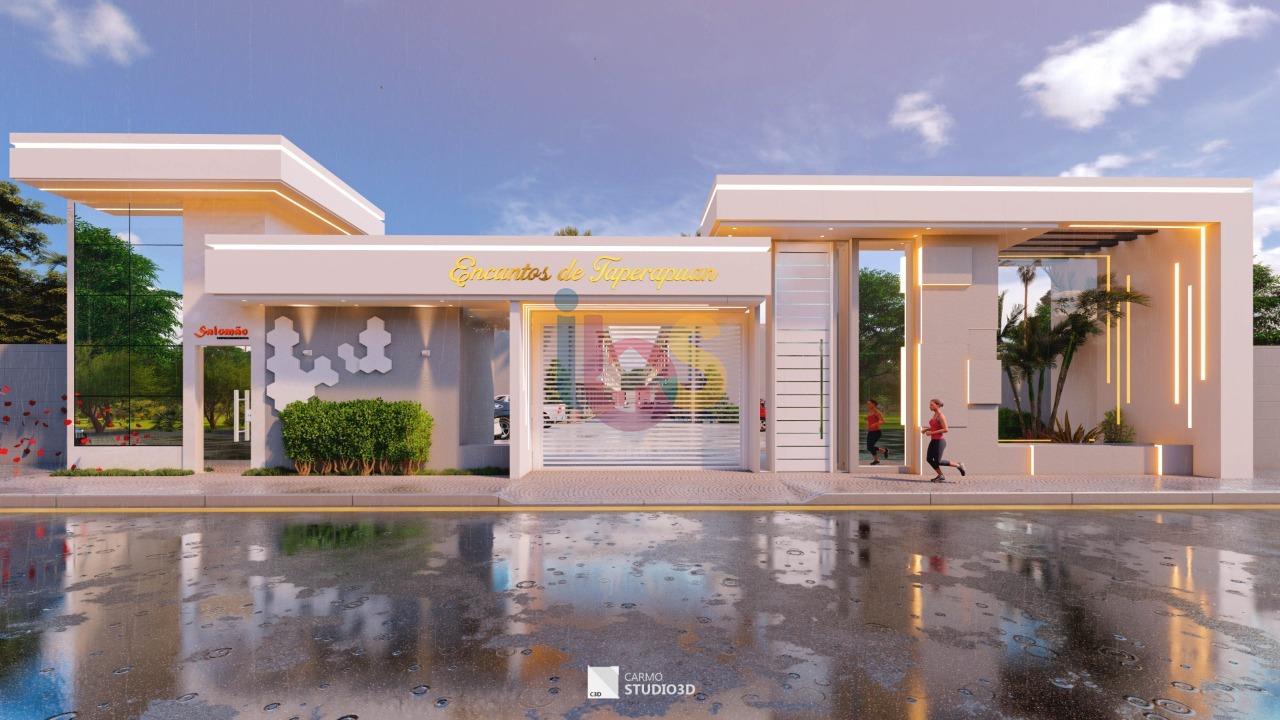 Apartamento, 2 quartos, 70 m² - Foto 2