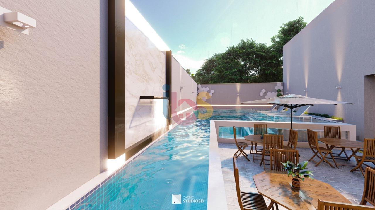 Apartamento, 2 quartos, 70 m² - Foto 13