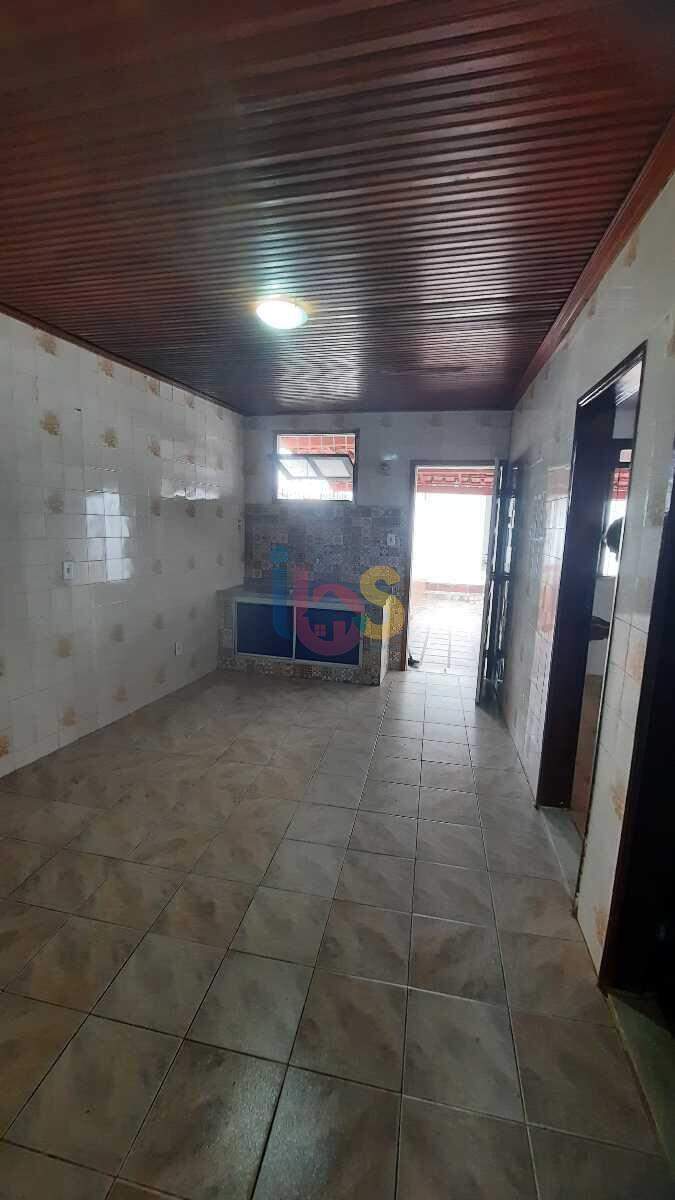 Casa à venda com 3 quartos, 230m² - Foto 3