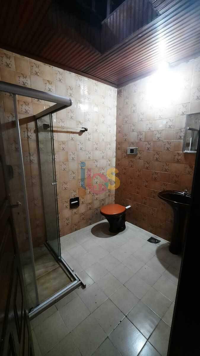 Casa à venda com 3 quartos, 230m² - Foto 6