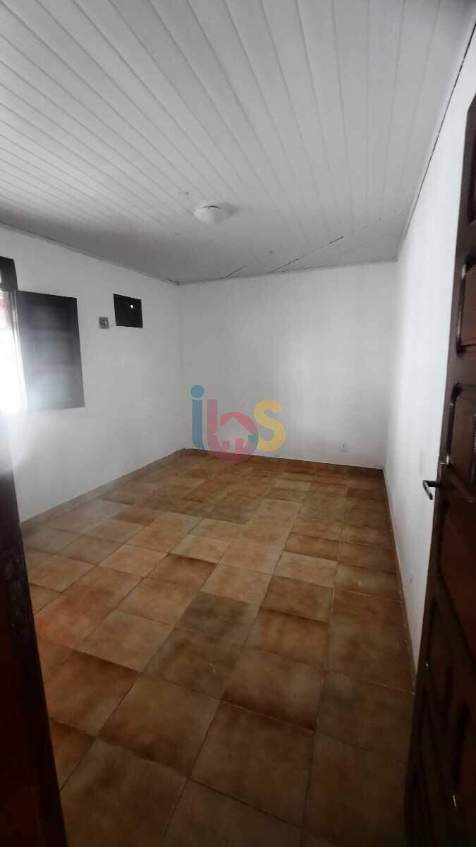 Casa à venda com 3 quartos, 230m² - Foto 5