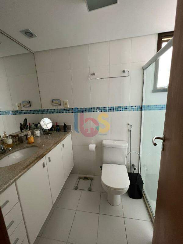 Apartamento à venda com 3 quartos, 120m² - Foto 10