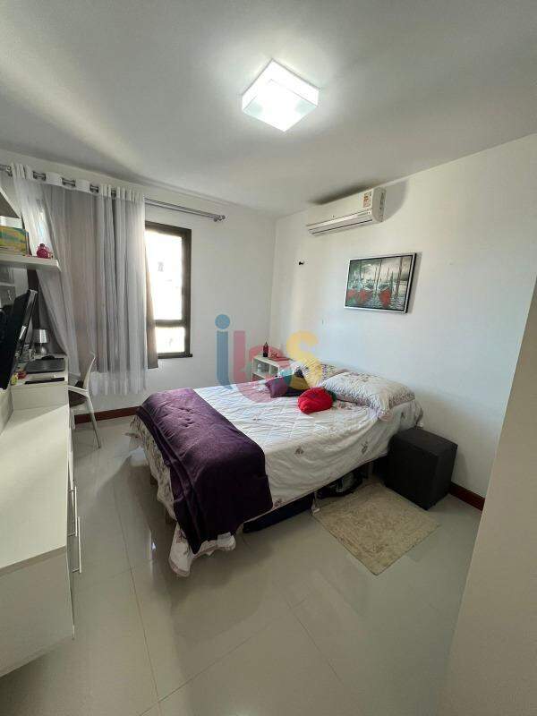 Apartamento à venda com 3 quartos, 120m² - Foto 7