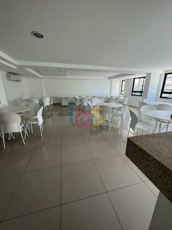 Apartamento à venda com 3 quartos, 120m² - Foto 14