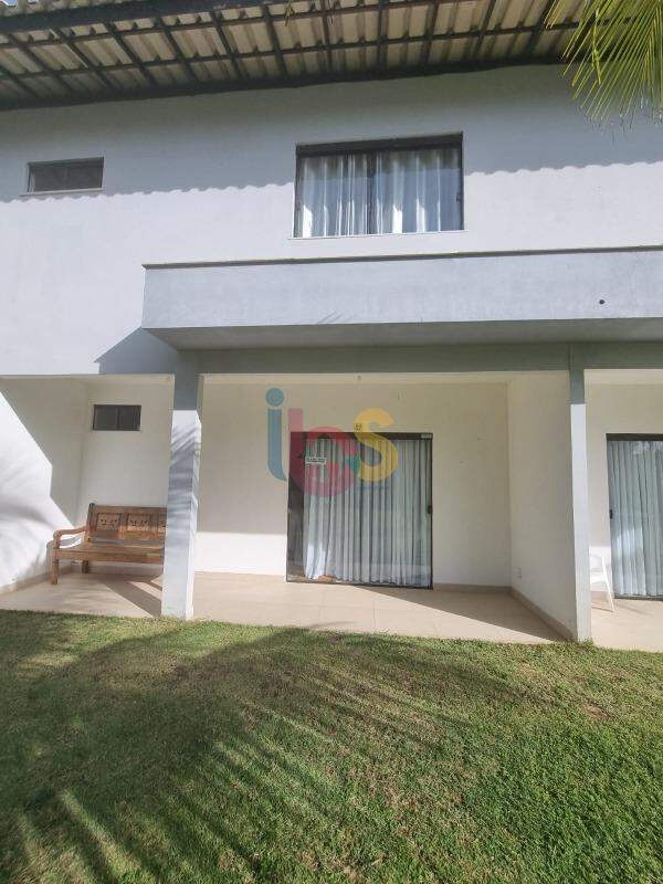 Casa à venda com 3 quartos, 120m² - Foto 1