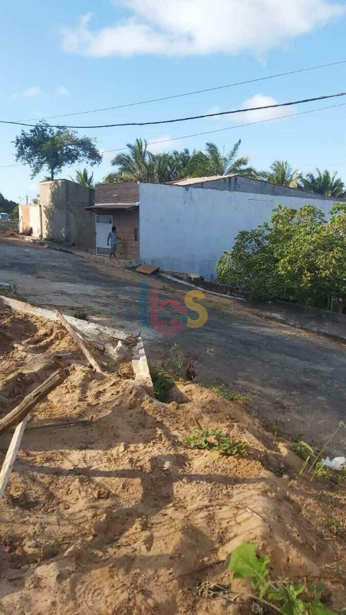 Terreno à venda, 125m² - Foto 6