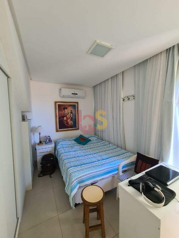 Apartamento à venda com 2 quartos, 103m² - Foto 9