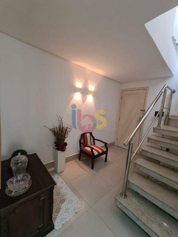 Apartamento à venda com 2 quartos, 103m² - Foto 5