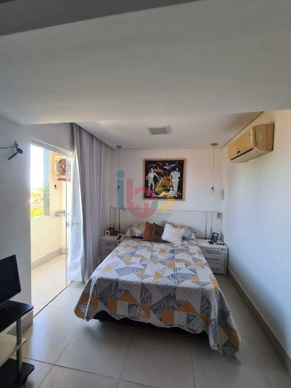 Apartamento à venda com 2 quartos, 103m² - Foto 8