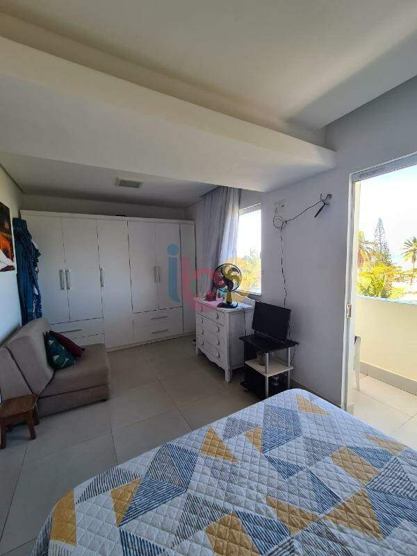 Apartamento à venda com 2 quartos, 103m² - Foto 7