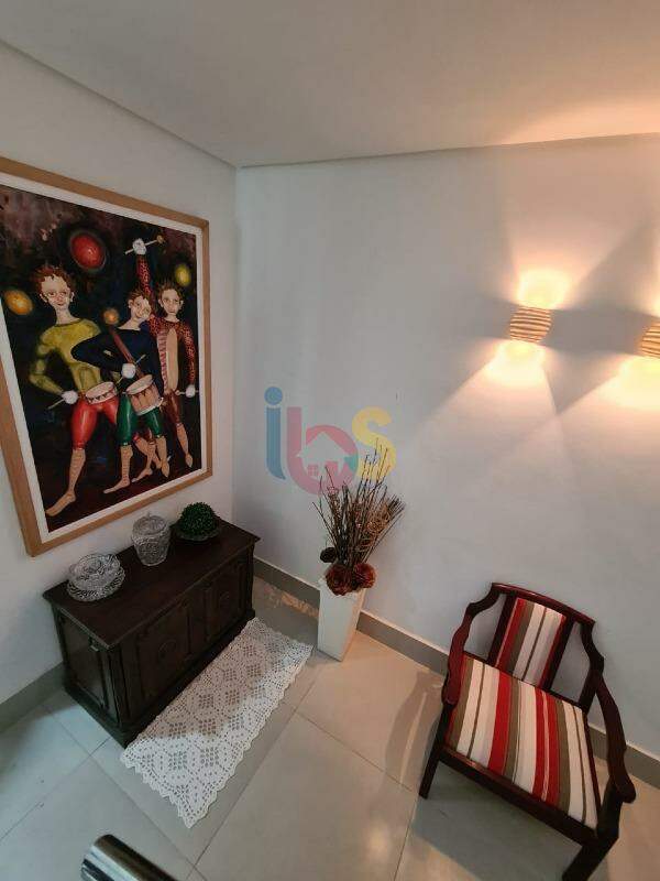 Apartamento à venda com 2 quartos, 103m² - Foto 4