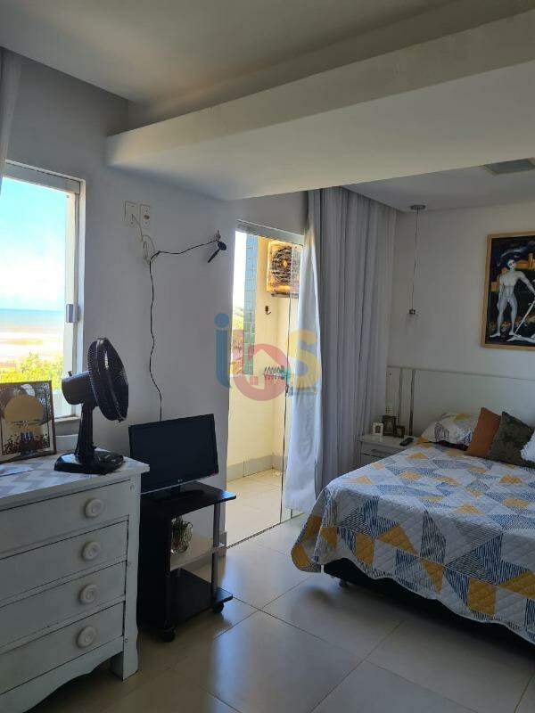 Apartamento à venda com 2 quartos, 103m² - Foto 6