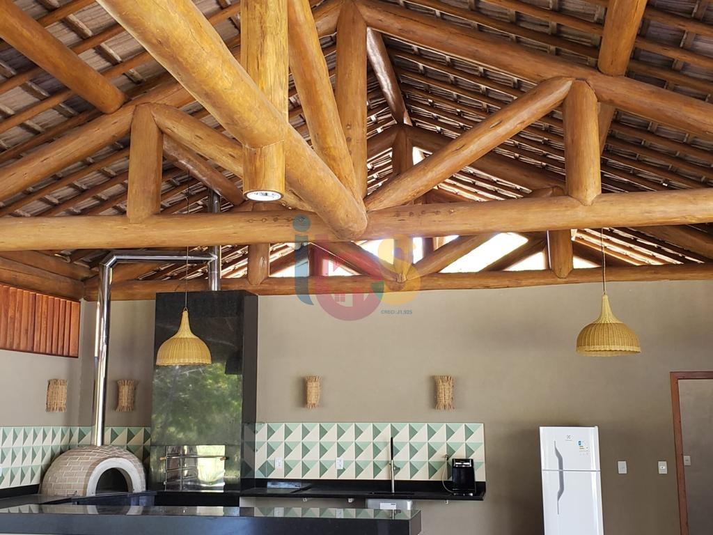 Terreno, 942 m² - Foto 11