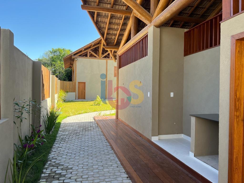 Terreno, 942 m² - Foto 21