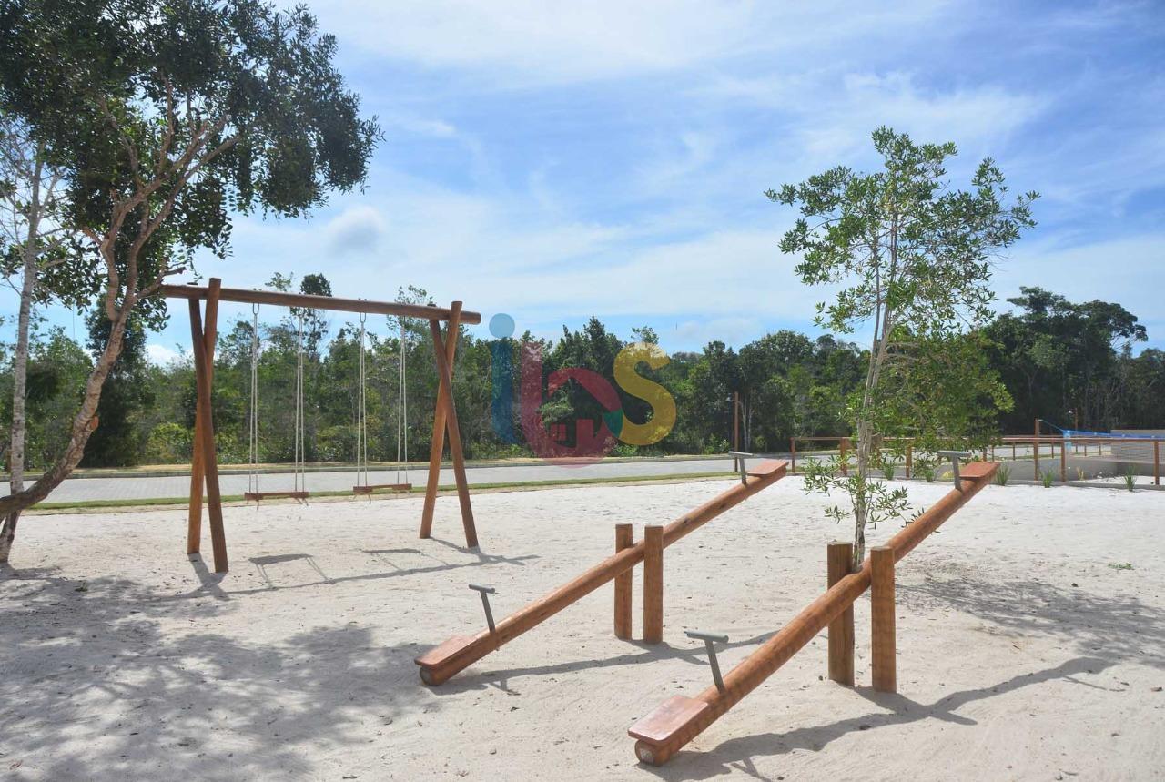 Terreno, 942 m² - Foto 9