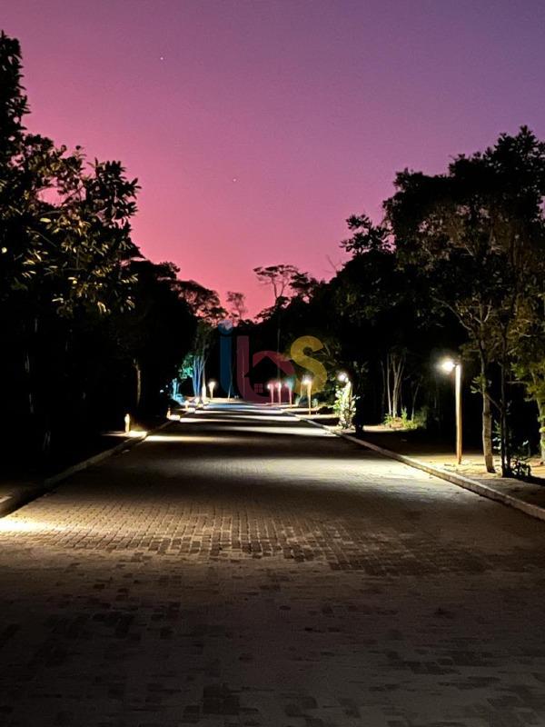 Terreno, 942 m² - Foto 22