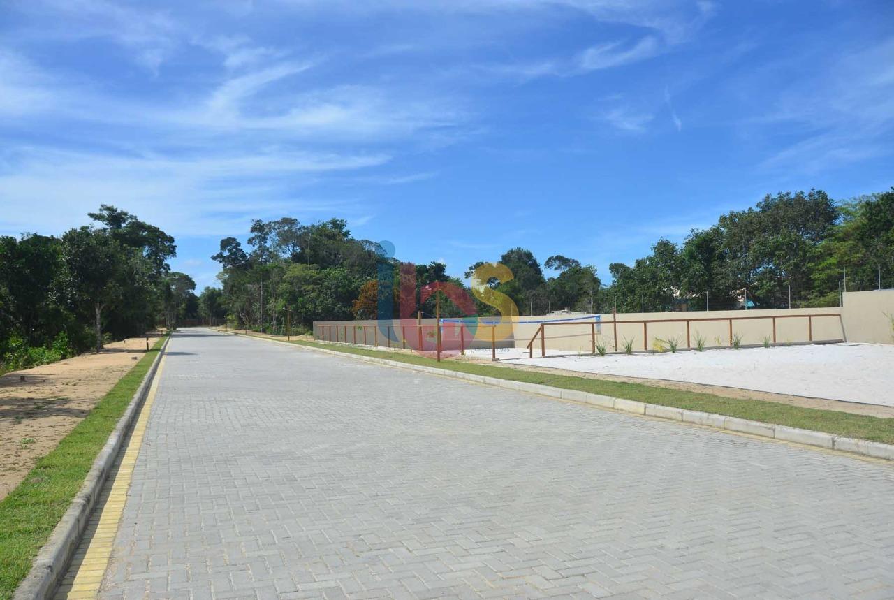 Terreno, 942 m² - Foto 18