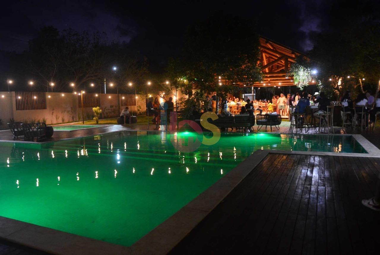 Terreno, 942 m² - Foto 14