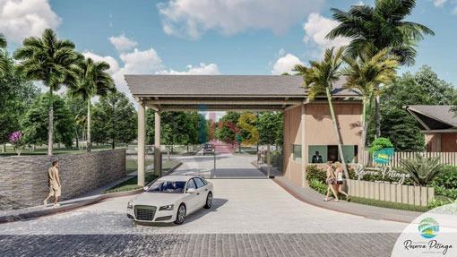 Terreno, 942 m² - Foto 36