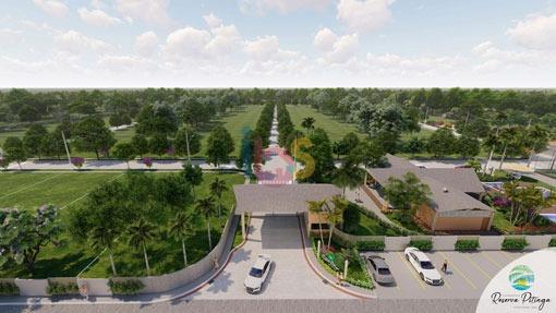 Terreno, 942 m² - Foto 35