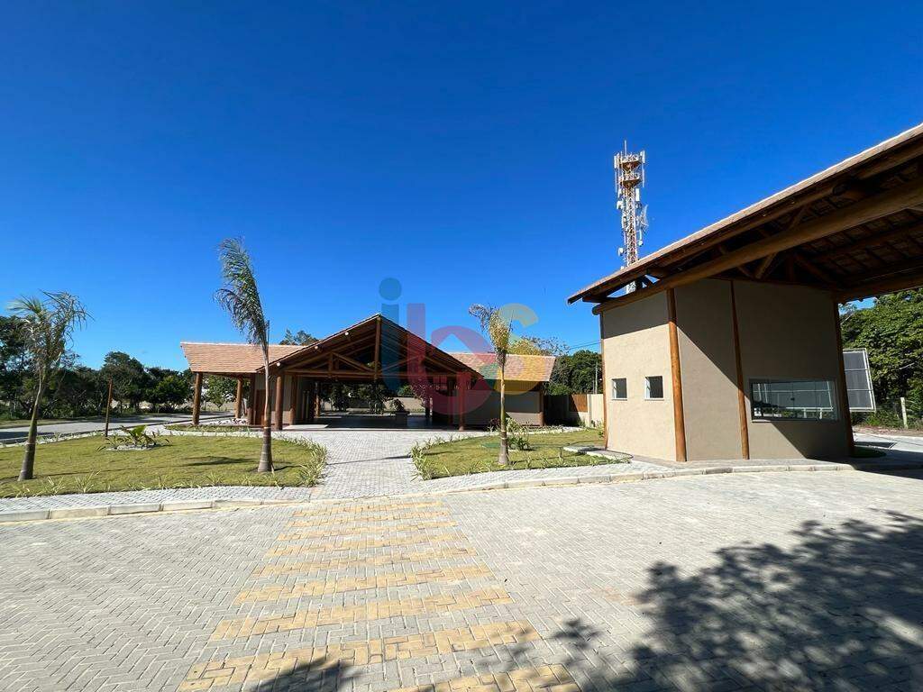 Terreno, 942 m² - Foto 4