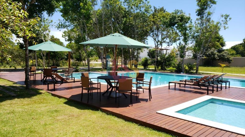 Terreno, 942 m² - Foto 10