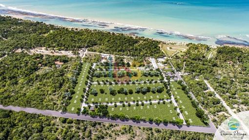 Terreno, 942 m² - Foto 33